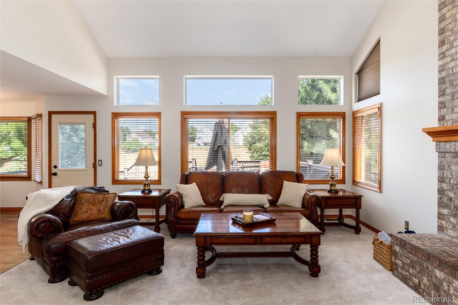 9808 South Isabel Court Highlands Ranch, CO 80126 - Photo 15 of 43