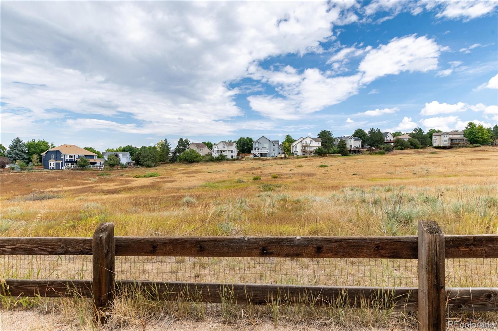 9808 South Isabel Court Highlands Ranch, CO 80126 - Photo 2 of 43