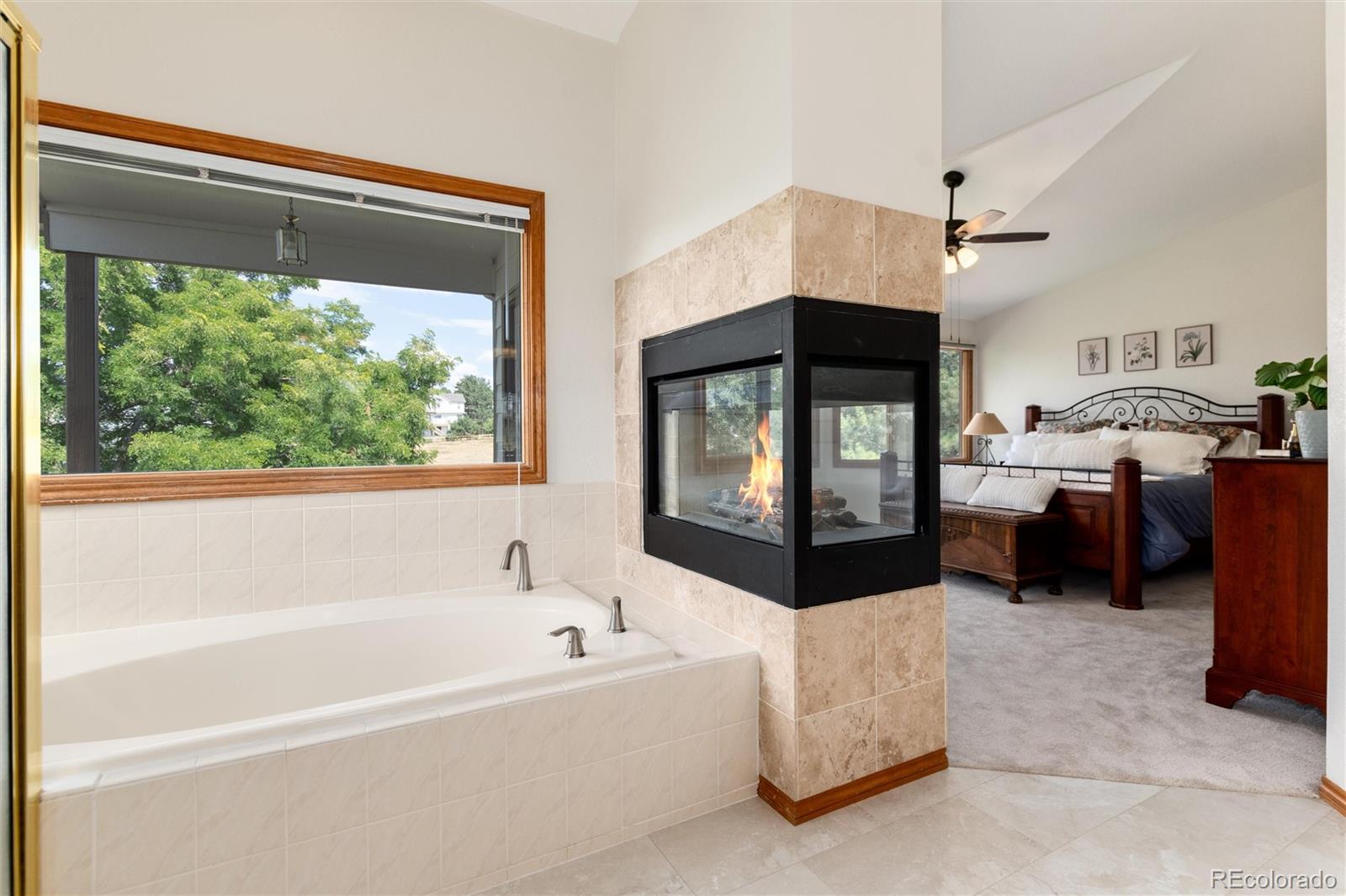 9808 South Isabel Court Highlands Ranch, CO 80126 - Photo 24 of 43