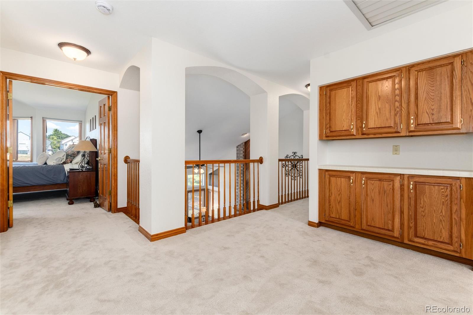 9808 South Isabel Court Highlands Ranch, CO 80126 - Photo 25 of 43