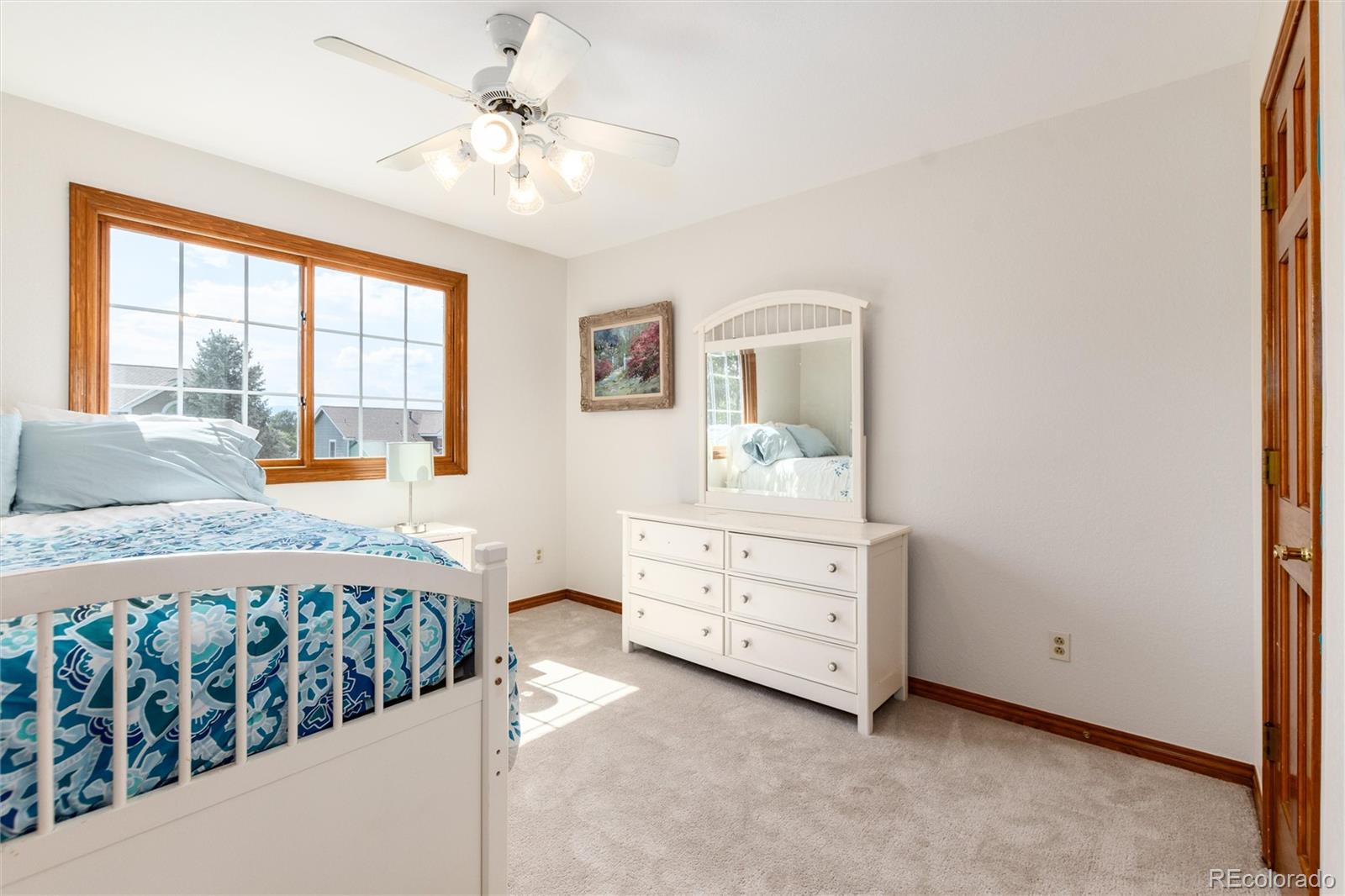 9808 South Isabel Court Highlands Ranch, CO 80126 - Photo 26 of 43