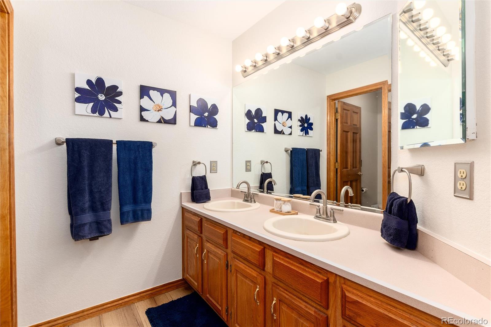 9808 South Isabel Court Highlands Ranch, CO 80126 - Photo 28 of 43