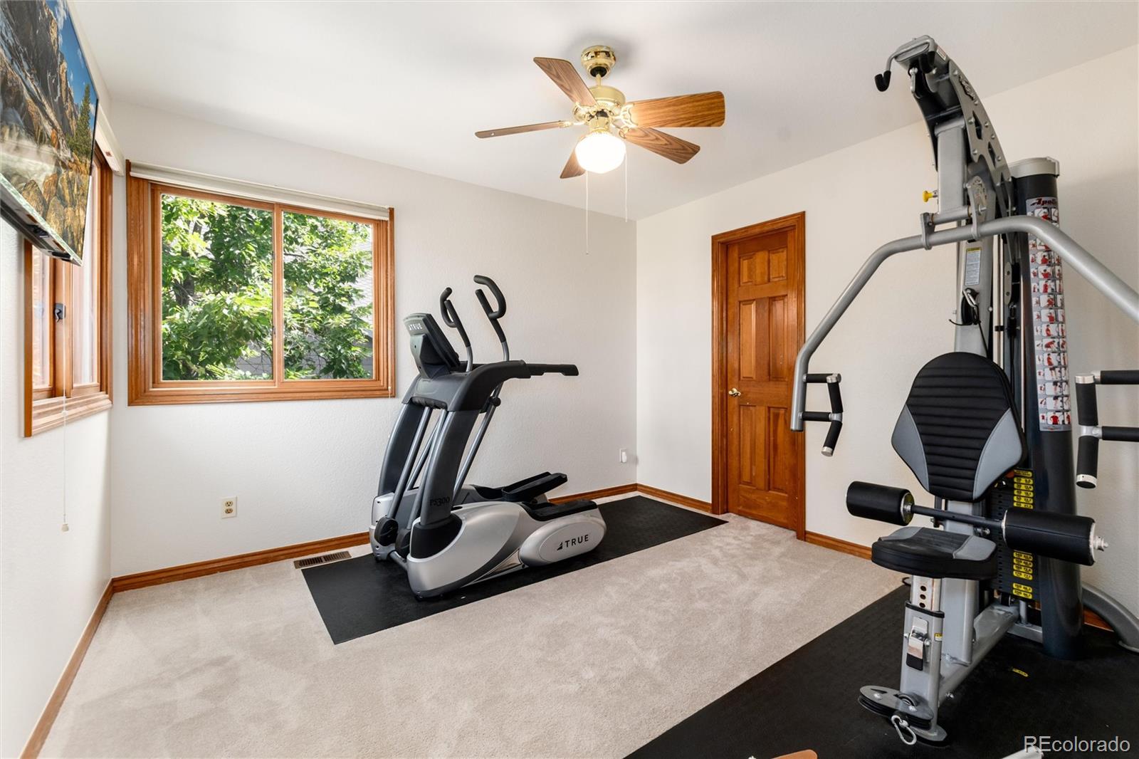 9808 South Isabel Court Highlands Ranch, CO 80126 - Photo 29 of 43