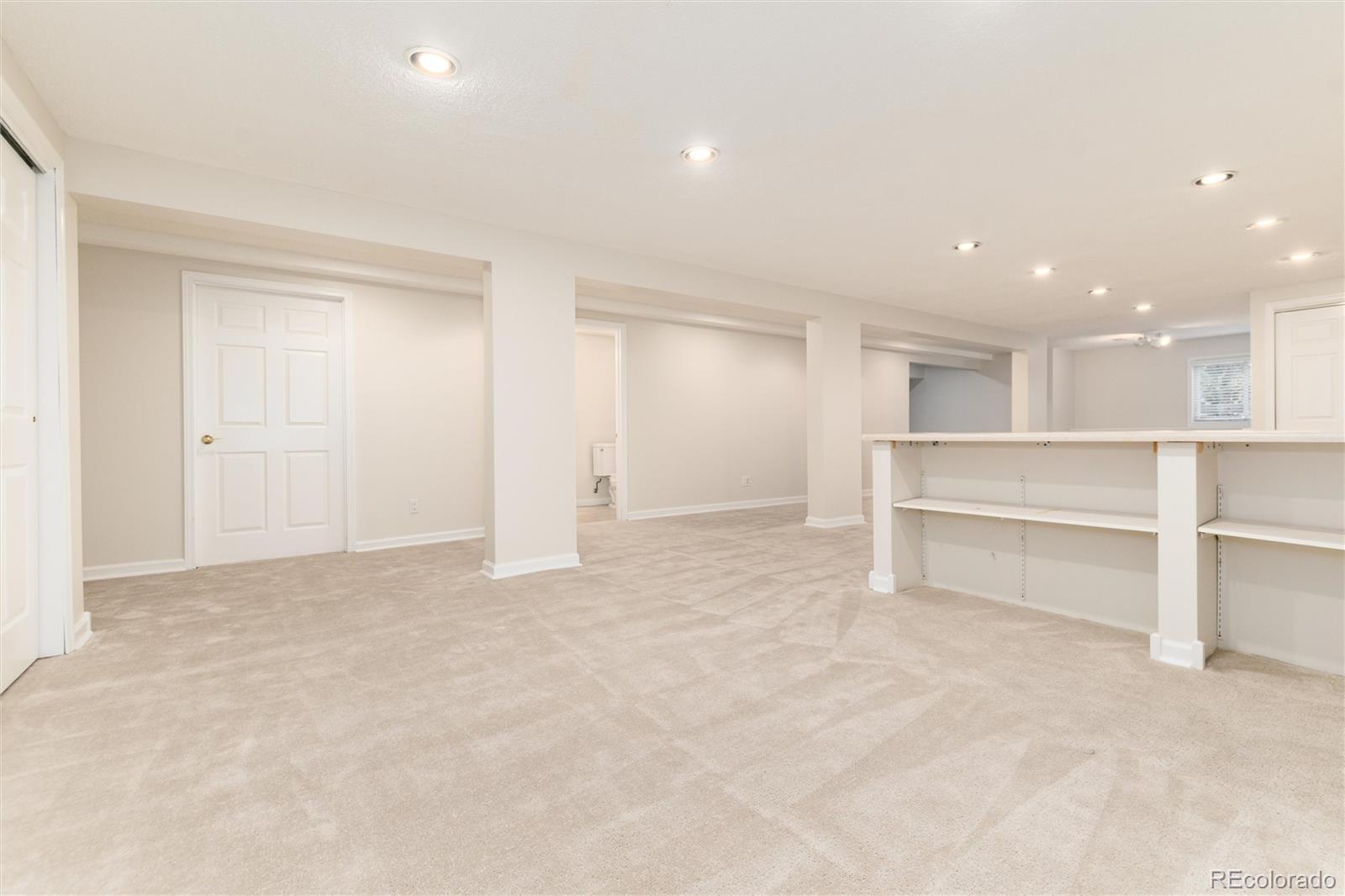 9808 South Isabel Court Highlands Ranch, CO 80126 - Photo 30 of 43