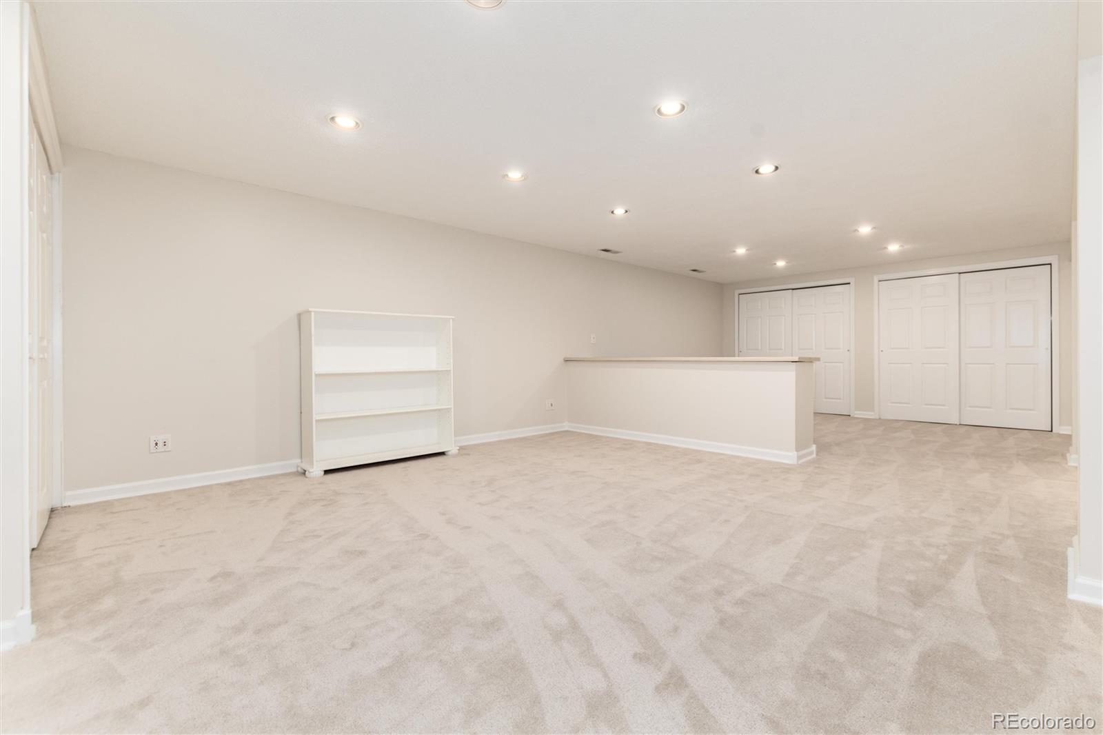 9808 South Isabel Court Highlands Ranch, CO 80126 - Photo 31 of 43