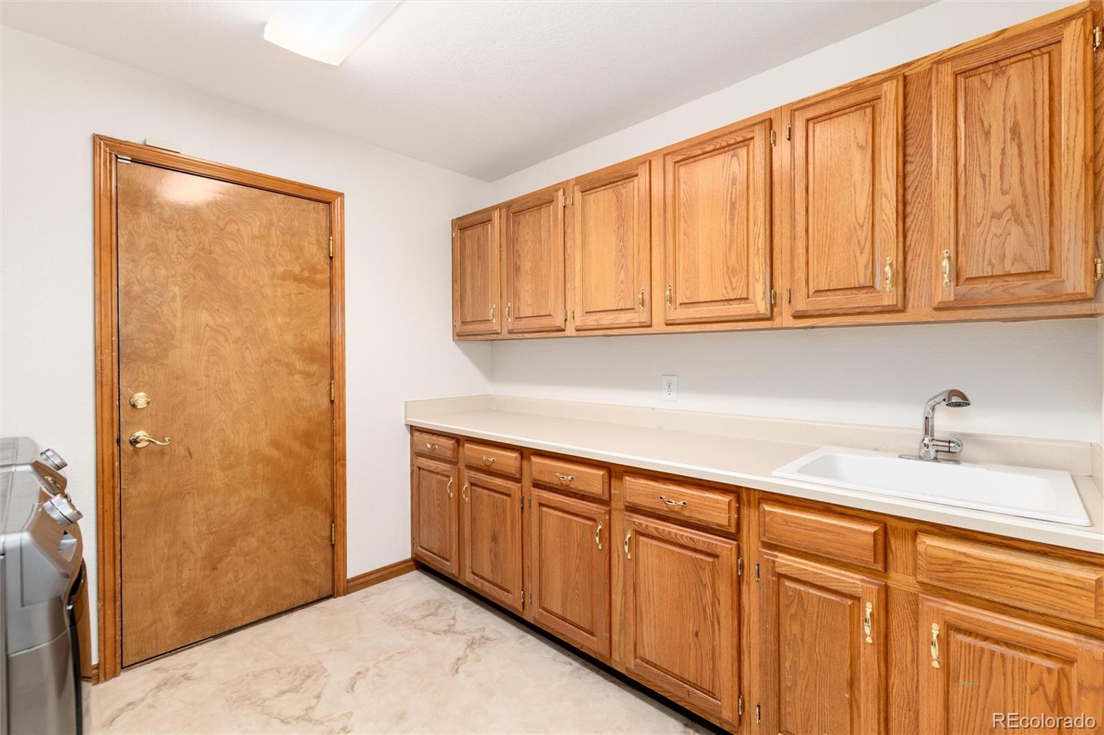 9808 South Isabel Court Highlands Ranch, CO 80126 - Photo 34 of 43