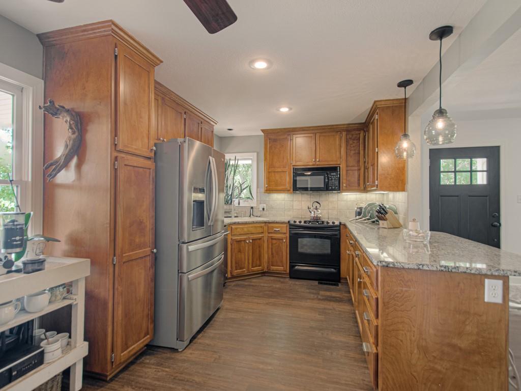 9785 Northwest Baker Road Platte City, MO 64079 - Photo 17 of 90