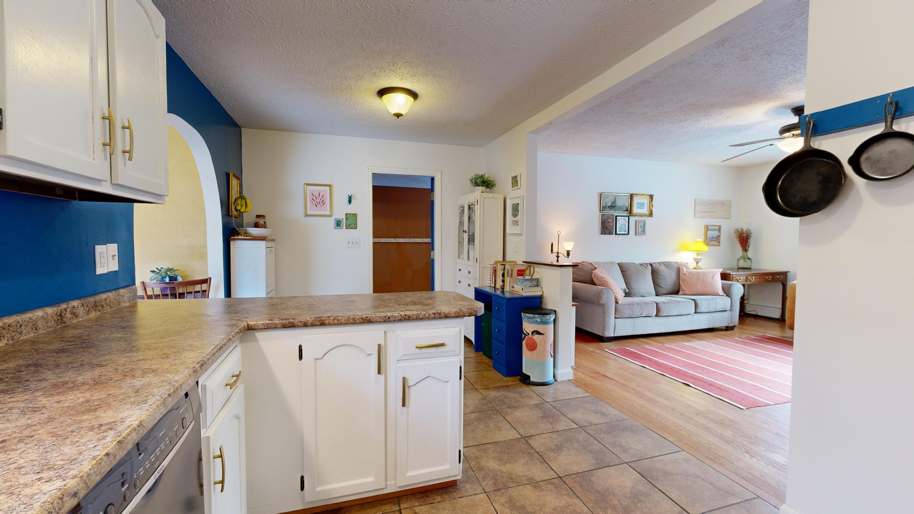 96 Bowdoinham Road Sabattus, ME 04280 - Photo 12 of 75 96-Bowdoinham-Road-12042024_092728