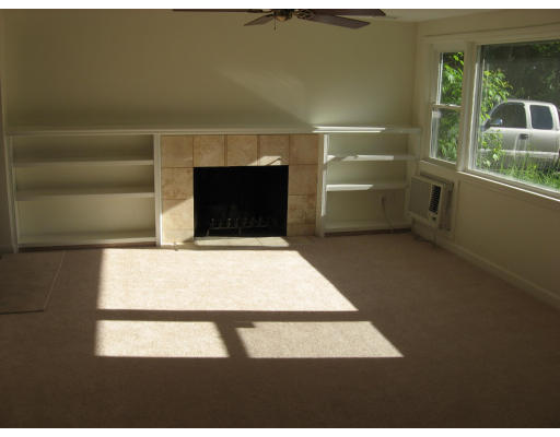 26 Wentworth Road Natick, MA 01760 - Photo 3 of 8