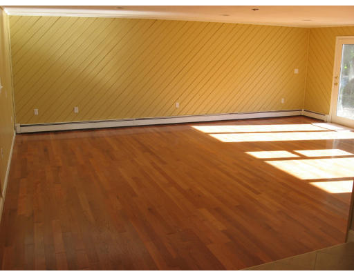 26 Wentworth Road Natick, MA 01760 - Photo 5 of 8