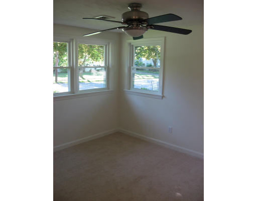 26 Wentworth Road Natick, MA 01760 - Photo 7 of 8