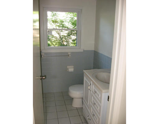26 Wentworth Road Natick, MA 01760 - Photo 8 of 8