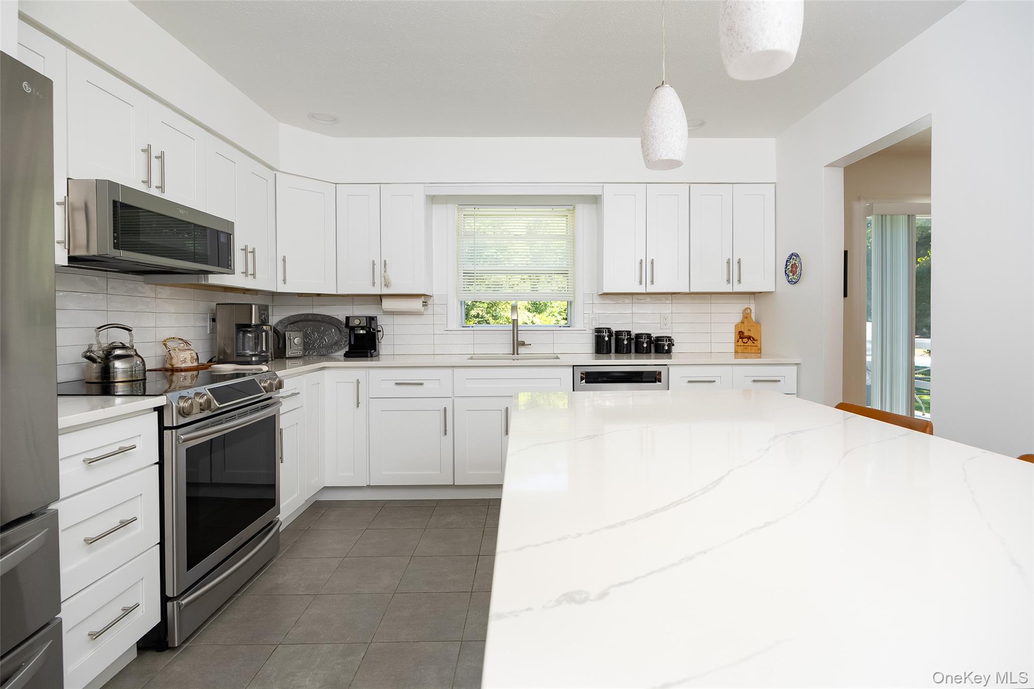 26 Gold Road Pleasant Valley, NY 12569 - Photo 6 of 50 Gallery Image 6