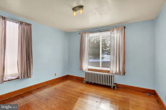 $260,000 | 9250 Jonestown Road, Grantville, PA 17028