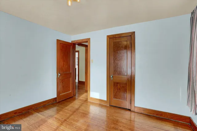 $260,000 | 9250 Jonestown Road, Grantville, PA 17028