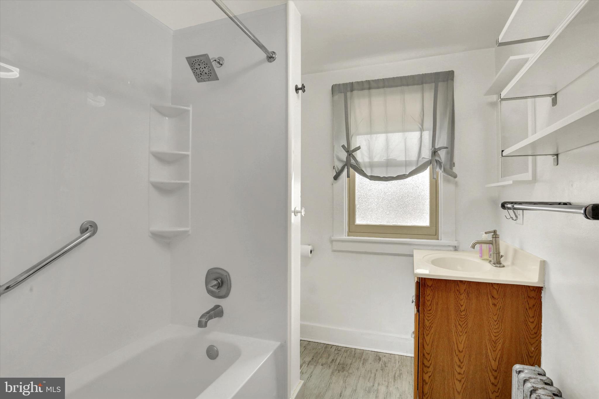 9250 Jonestown Road Grantville, PA 17028 - Photo 13 of 32