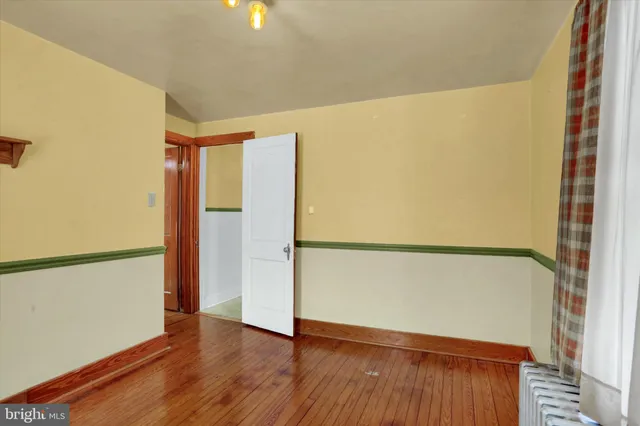 $260,000 | 9250 Jonestown Road, Grantville, PA 17028