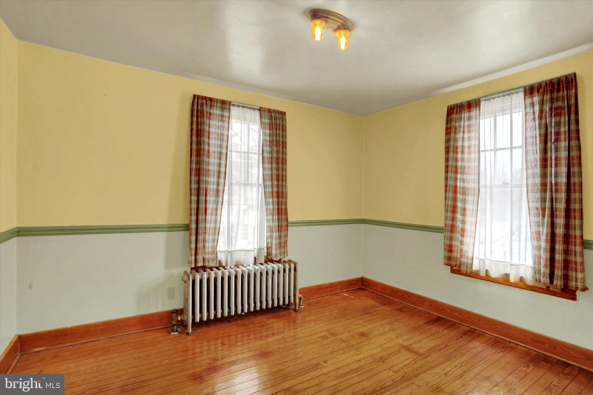 9250 Jonestown Road Grantville, PA 17028 - Photo 15 of 32