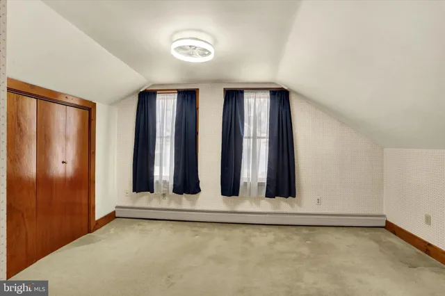 $260,000 | 9250 Jonestown Road, Grantville, PA 17028