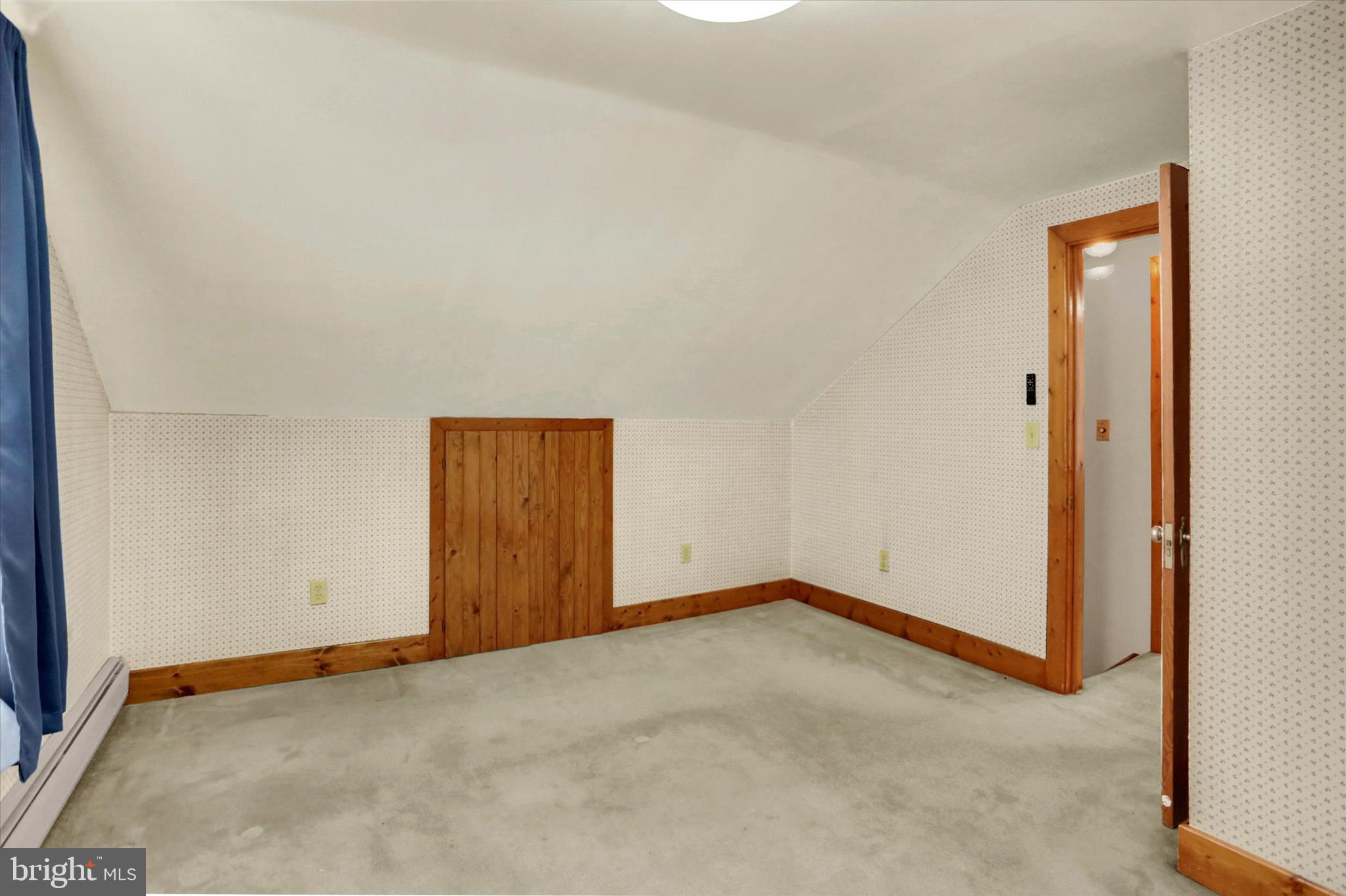 9250 Jonestown Road Grantville, PA 17028 - Photo 17 of 32