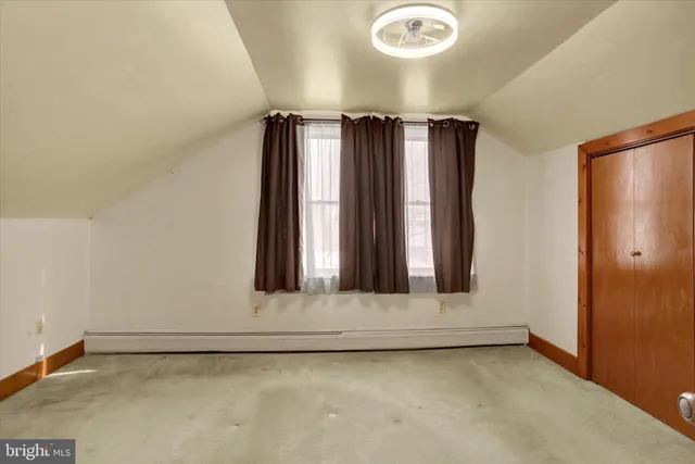 $260,000 | 9250 Jonestown Road, Grantville, PA 17028