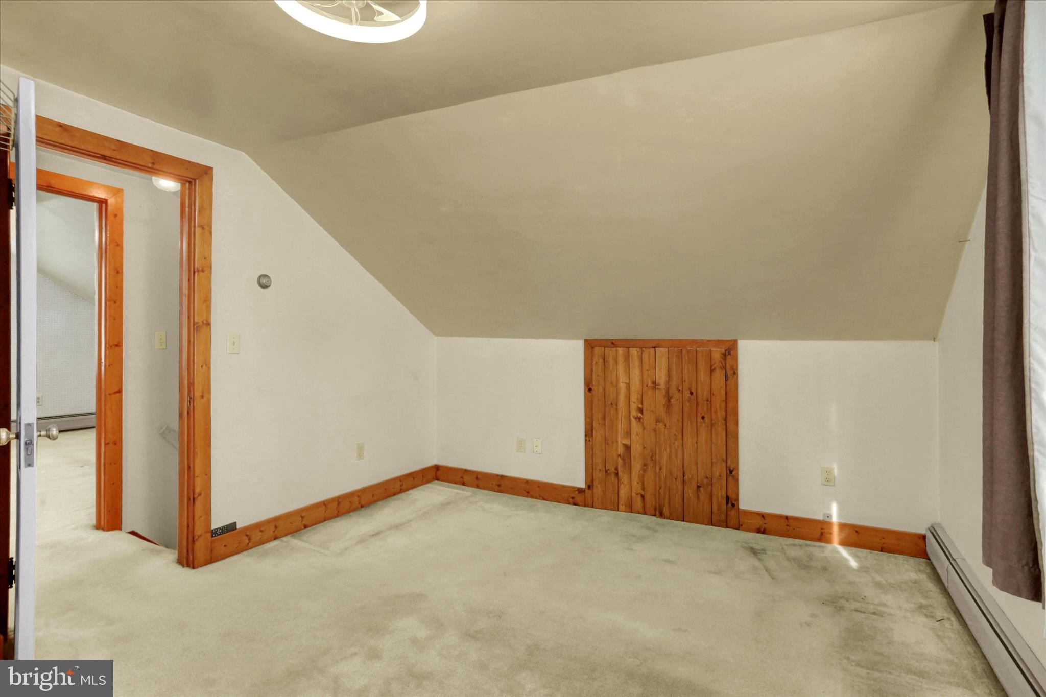 9250 Jonestown Road Grantville, PA 17028 - Photo 19 of 32