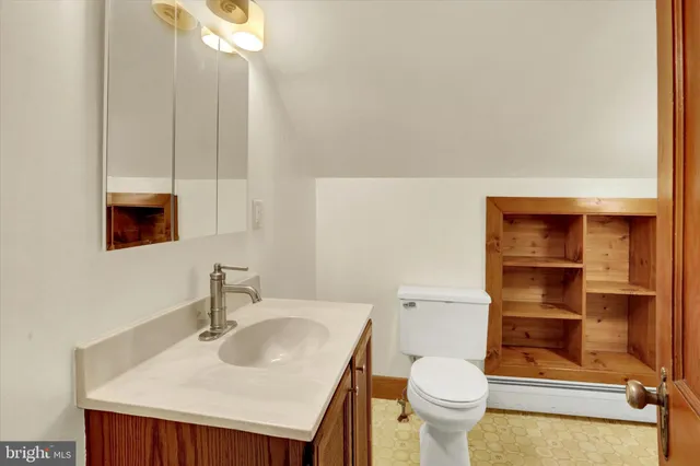 $260,000 | 9250 Jonestown Road, Grantville, PA 17028