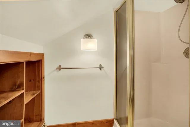 $260,000 | 9250 Jonestown Road, Grantville, PA 17028