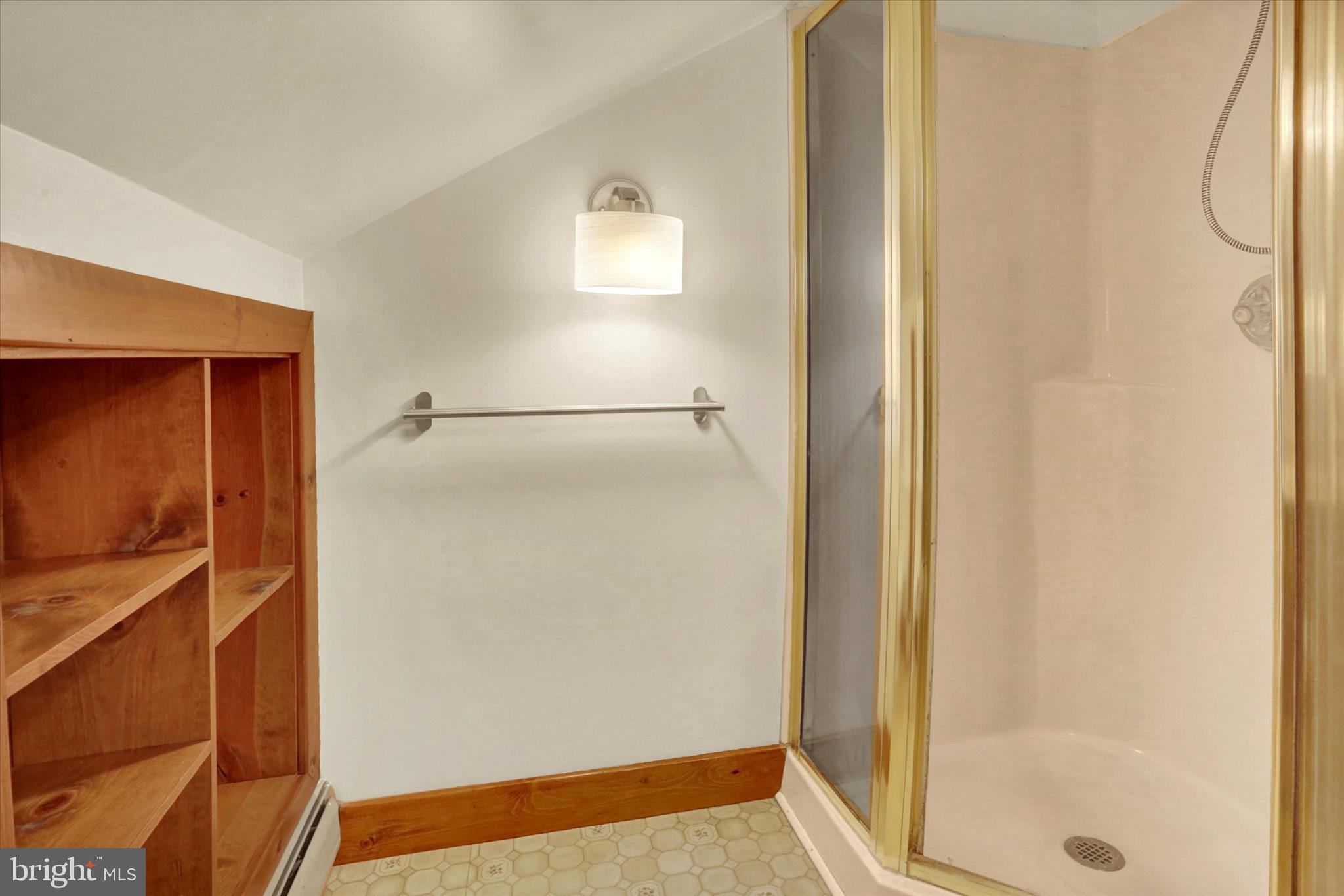 9250 Jonestown Road Grantville, PA 17028 - Photo 22 of 32