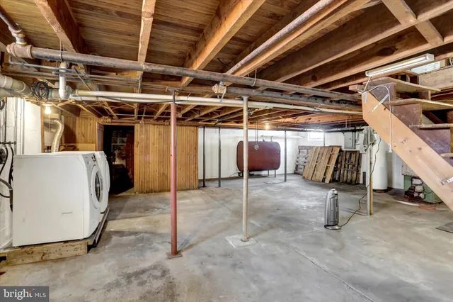 $260,000 | 9250 Jonestown Road, Grantville, PA 17028