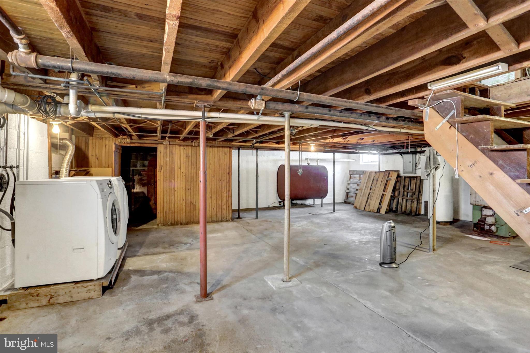 9250 Jonestown Road Grantville, PA 17028 - Photo 23 of 32