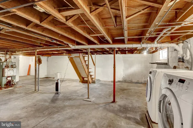 $260,000 | 9250 Jonestown Road, Grantville, PA 17028