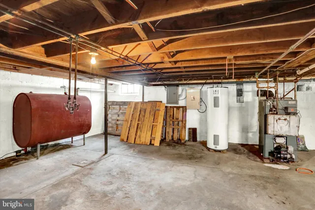 $260,000 | 9250 Jonestown Road, Grantville, PA 17028