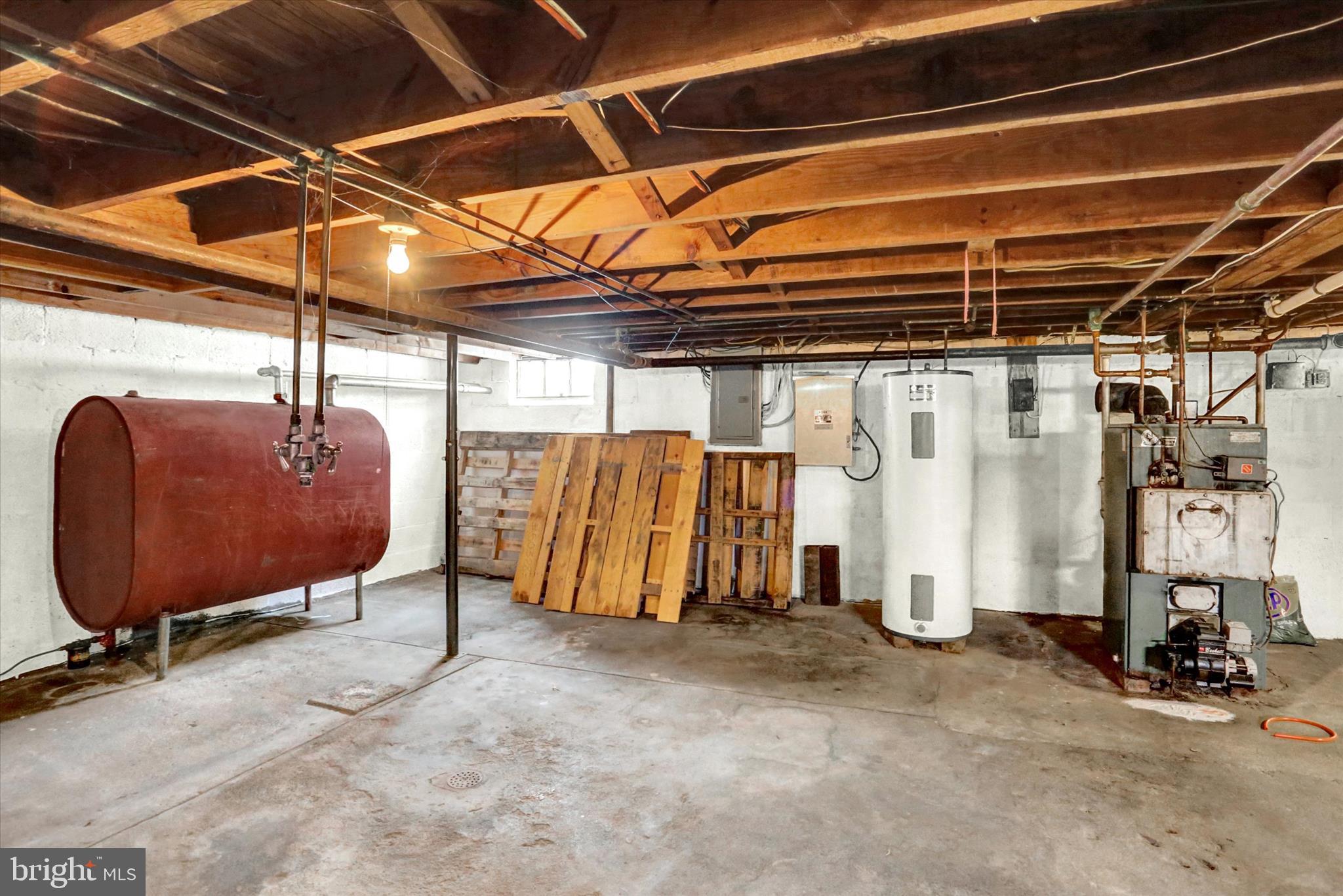 9250 Jonestown Road Grantville, PA 17028 - Photo 25 of 32