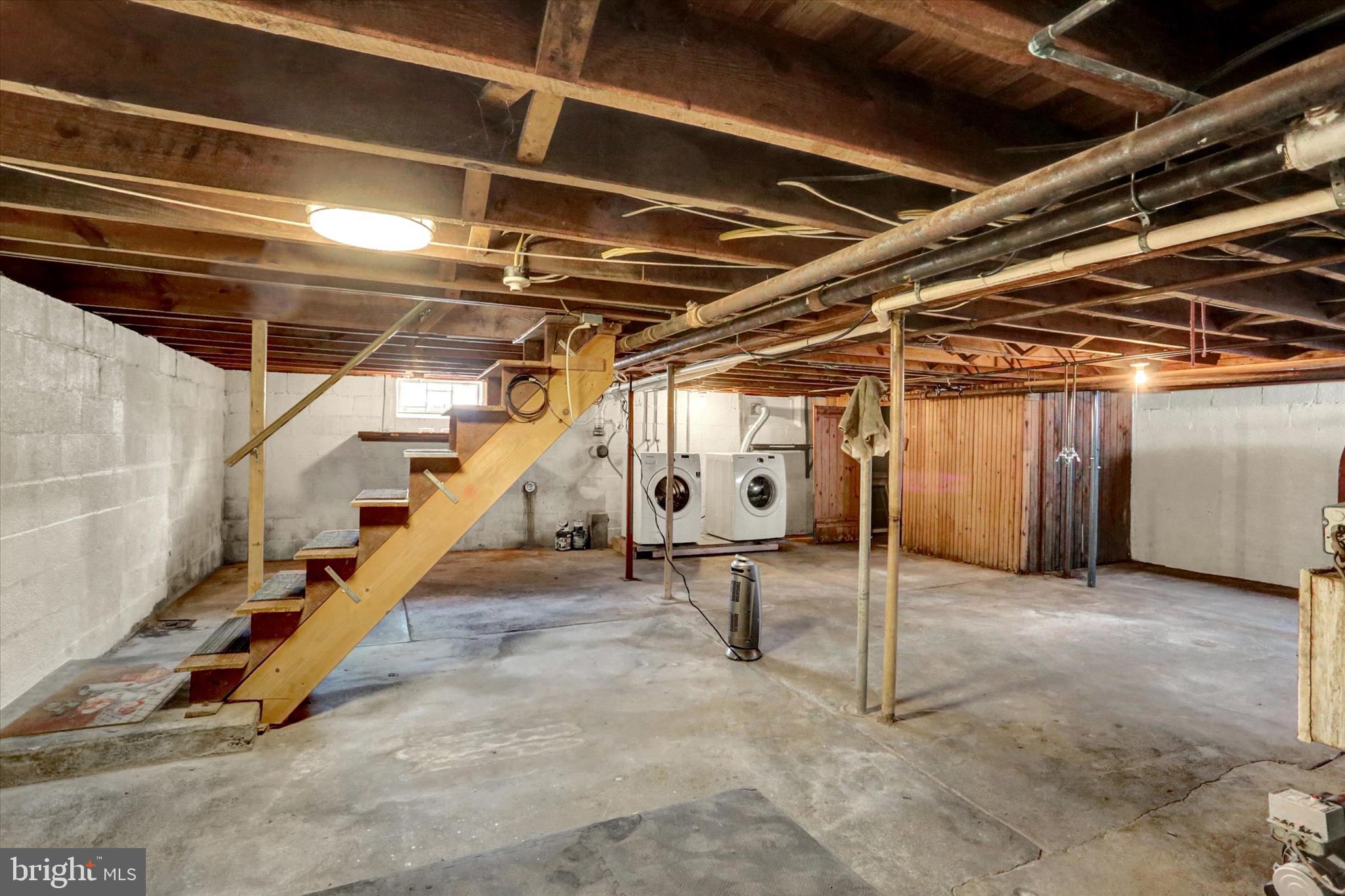 9250 Jonestown Road Grantville, PA 17028 - Photo 26 of 32