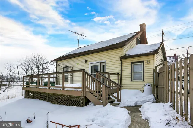 $260,000 | 9250 Jonestown Road, Grantville, PA 17028