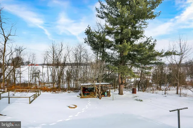 $260,000 | 9250 Jonestown Road, Grantville, PA 17028