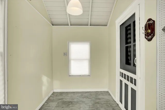 $260,000 | 9250 Jonestown Road, Grantville, PA 17028