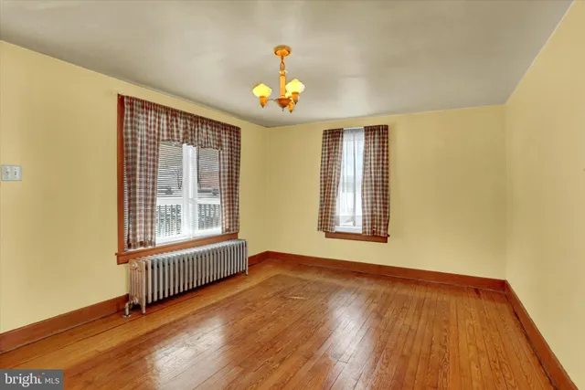 $260,000 | 9250 Jonestown Road, Grantville, PA 17028