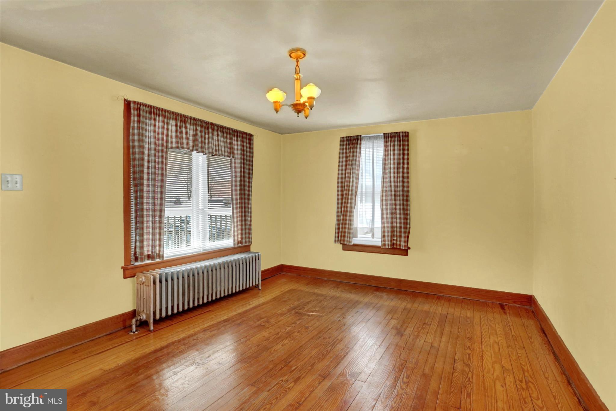 9250 Jonestown Road Grantville, PA 17028 - Photo 6 of 32