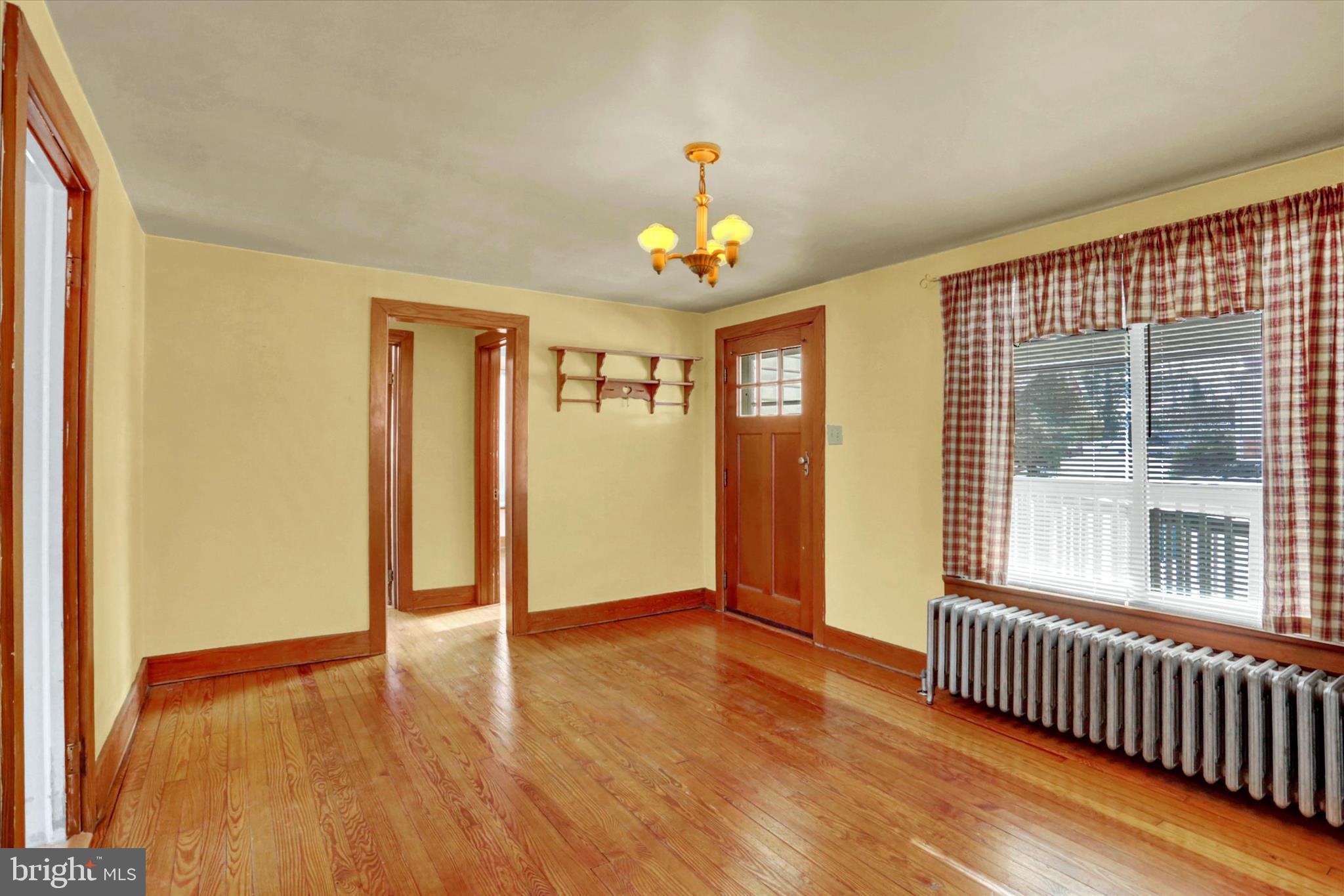 9250 Jonestown Road Grantville, PA 17028 - Photo 7 of 32