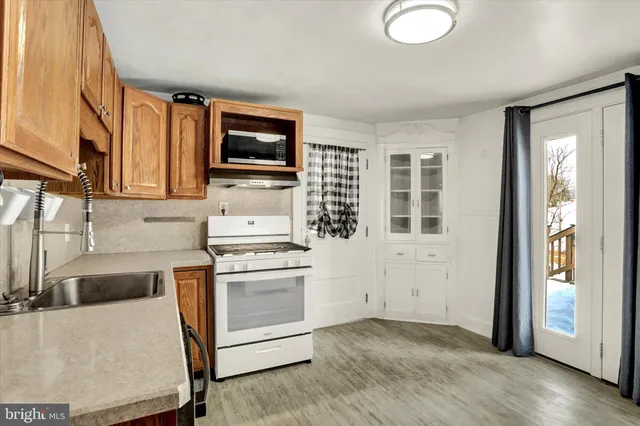 $260,000 | 9250 Jonestown Road, Grantville, PA 17028