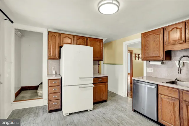 $260,000 | 9250 Jonestown Road, Grantville, PA 17028