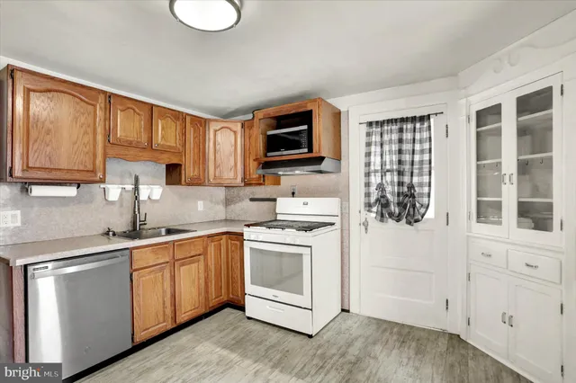 $260,000 | 9250 Jonestown Road, Grantville, PA 17028