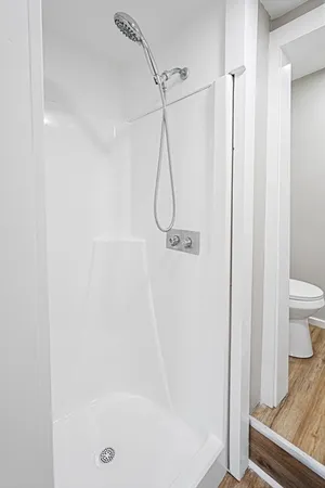 $1,099,995 | 62 Willow Road, Ayer, MA 01432