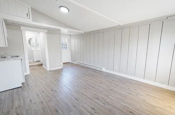 $1,099,995 | 62 Willow Road, Ayer, MA 01432