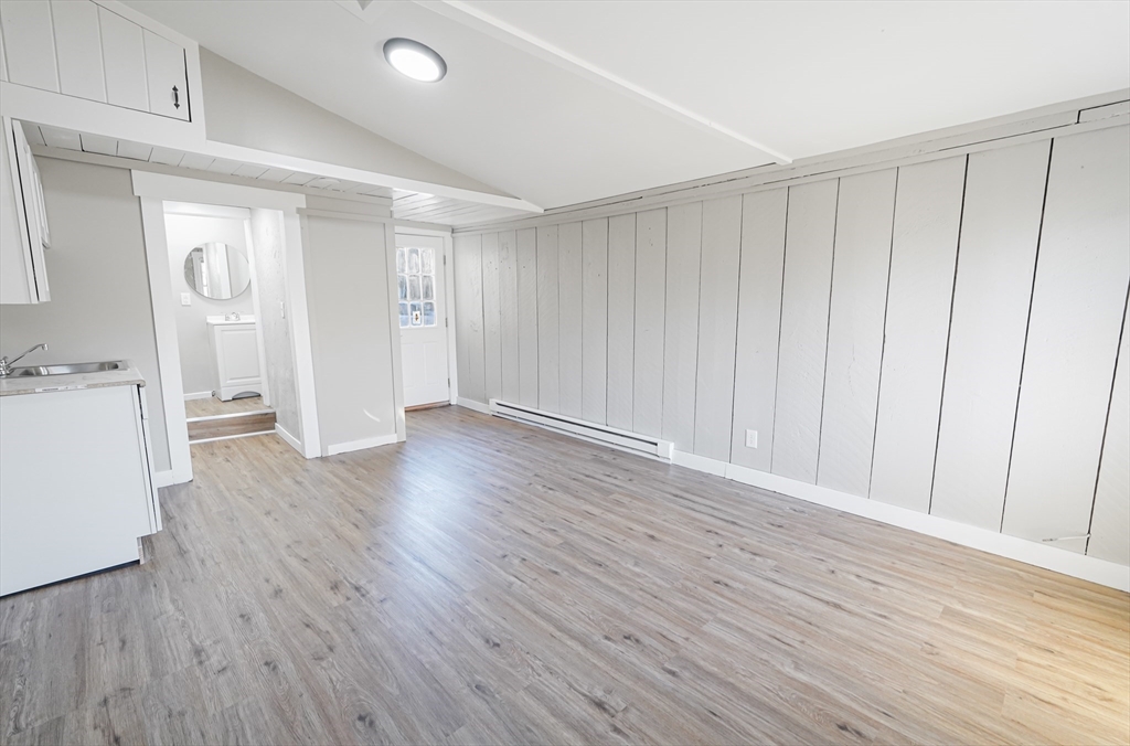 62 Willow Road Ayer, MA 01432 - Photo 12 of 32