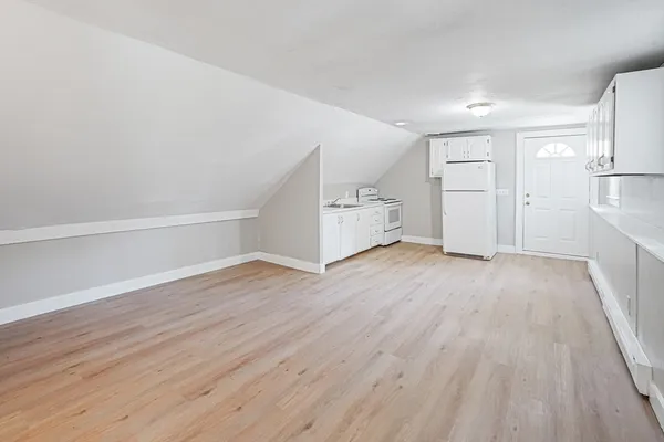 $1,099,995 | 62 Willow Road, Ayer, MA 01432