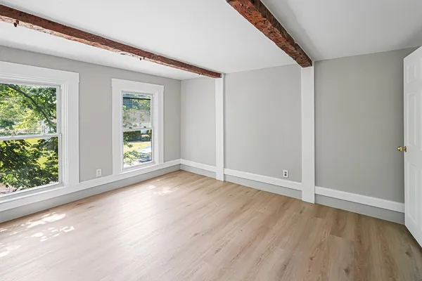 $1,099,995 | 62 Willow Road, Ayer, MA 01432