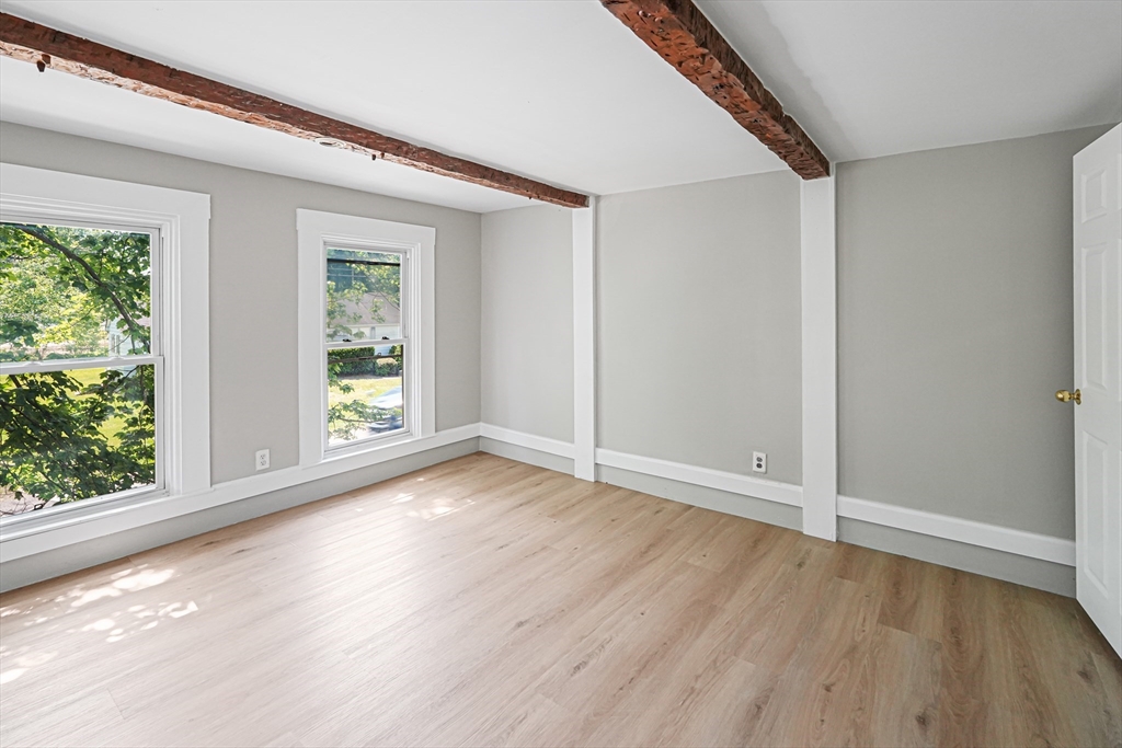 62 Willow Road Ayer, MA 01432 - Photo 15 of 32